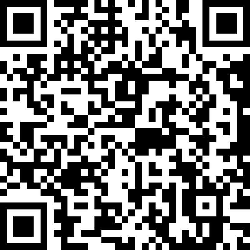 ______.png ______.png