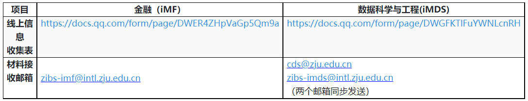 124.png
