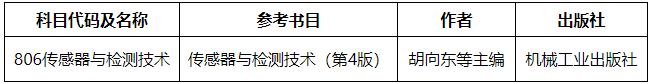 22.png