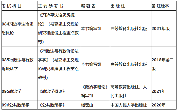 QQ浏览器截图20241014160910.png QQ浏览器截图20241014160910.png