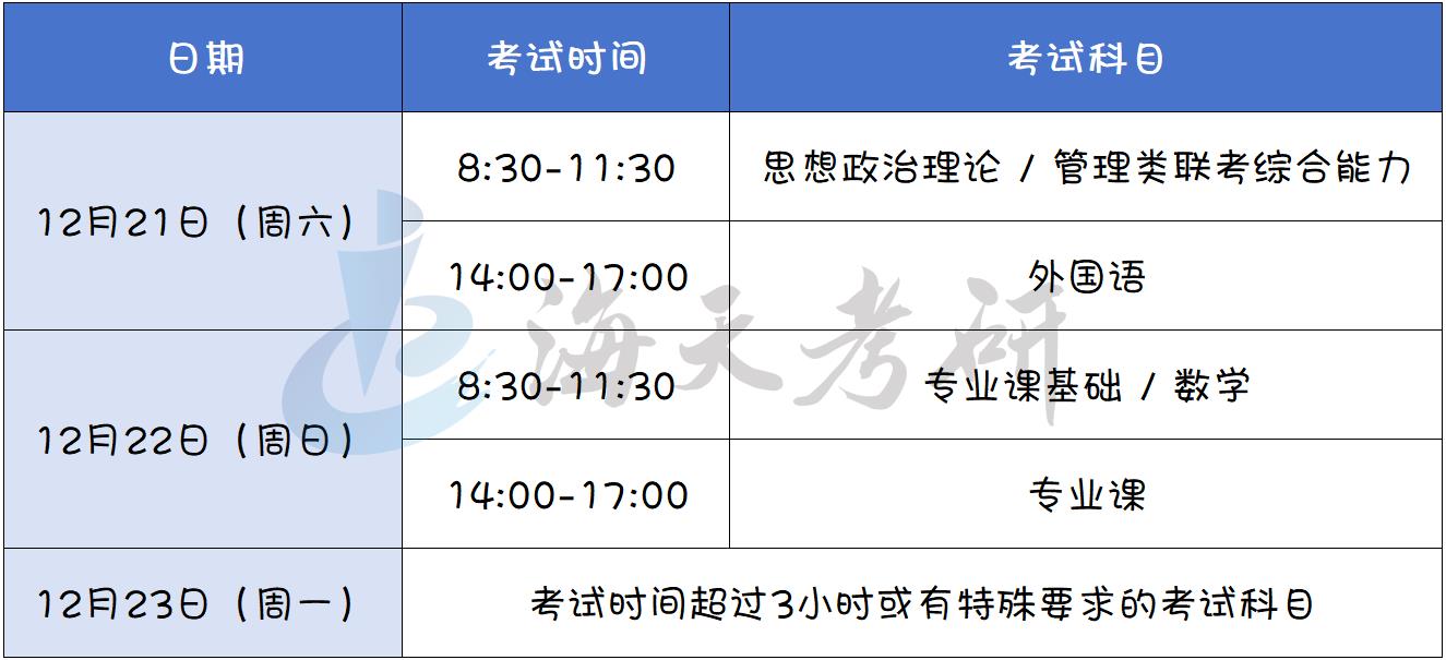 考研初试时间.jpg 考研初试时间.jpg